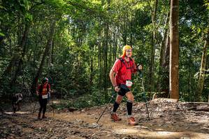 BIB: 
                            <button type="button" onclick="openModal(19006446)" class="btn btn-primary btn-sm float-right btn-popup" data-toggle="modal" data-target=".modal-high-quality">
                        <i class="fas fa-shopping-cart"></i> Add to Cart
                    </button>
                                            <button type="button" onclick="isThisMe(19006446, true)" class="btn btn-success btn-sm float-right btn-popup btn-isme hidden" data-toggle="tooltip" data-placement="bottom" title="นี่คือรูปของคุณใช่ไหม คลิกที่นี่เพื่อเอาเข้าอัลบั้ม">
                        <i class="fas fa-plus"></i> Add to album
                    </button>
                    <button type="button" onclick="isThisMe(19006446, false)" class="btn btn-warning btn-sm float-right btn-popup btn-isnotme hidden">
                        <i class="fas fa-ban"></i> Remove from album
                    </button>